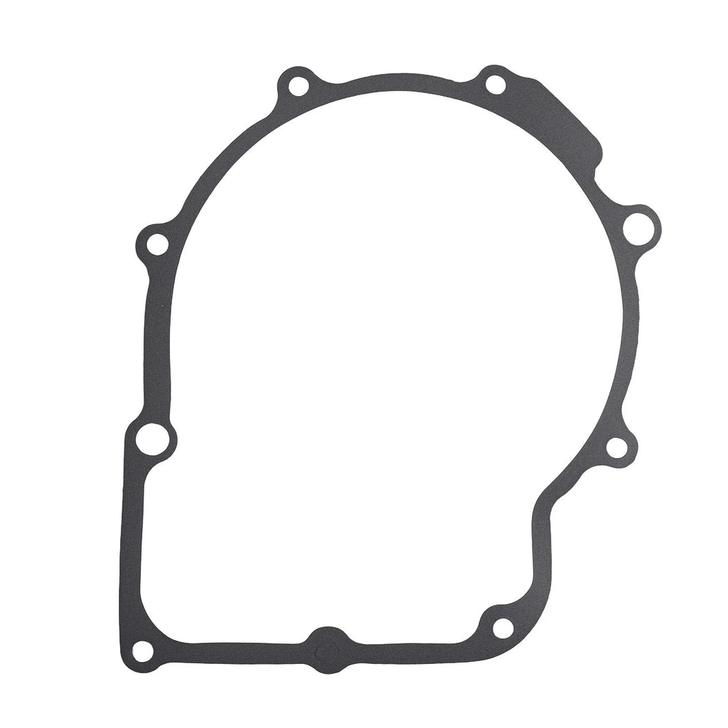 Wet Clutch Primary Sheave One Way Bearing Kit for Yamaha Rhino 660 (2004–2007)