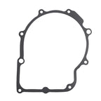 Wet Clutch Primary Sheave One Way Bearing Kit for Yamaha Rhino 660 (2004–2007)