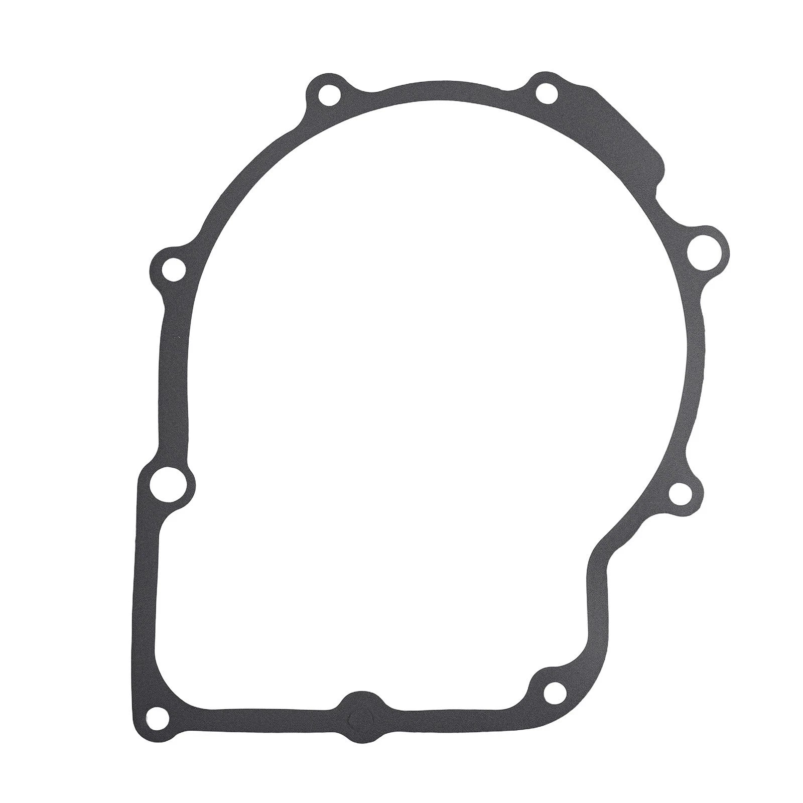 Wet Clutch Primary Sheave One Way Bearing Kit for Yamaha Rhino 660 (2004–2007)