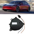 Buzzer Harness for Pedestrian Safety Systems (1299965 00 A)