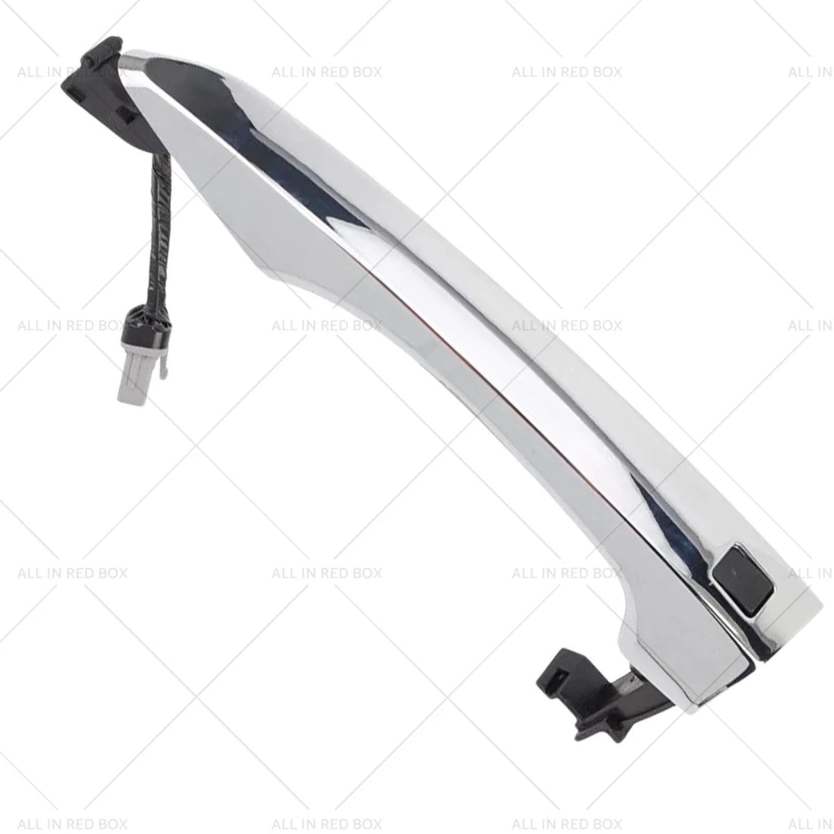 Front Left Door Handle Smart Key for Hyundai Tucson (2016–2021) 82651-D3710