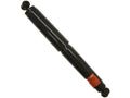 Rear Shock Absorber for Mazda B2000 (1986–1987) JV517QN