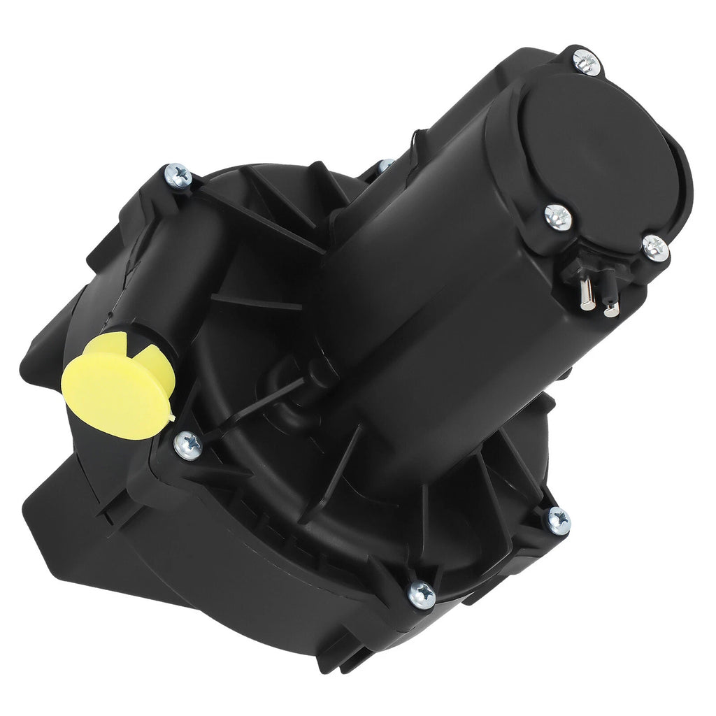 Secondary Air Injection Smog Pump for Mercedes E320 CL500 ML500 (1999–2007)