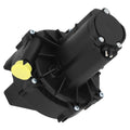 Secondary Air Injection Smog Pump for Mercedes E320 CL500 ML500 (1999–2007)