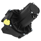 Secondary Air Injection Smog Pump for Mercedes E320 CL500 ML500 (1999–2007)