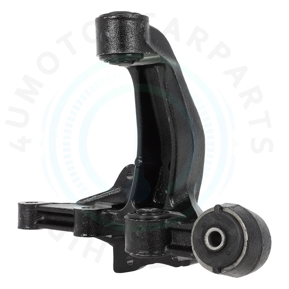 Rear Right Steering Knuckle for Lexus ES300 (2002–2003)