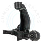 Rear Right Steering Knuckle for Lexus ES300 (2002–2003)