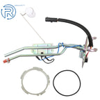 Diesel Sending Unit for Ford F-Series (1994–1997)