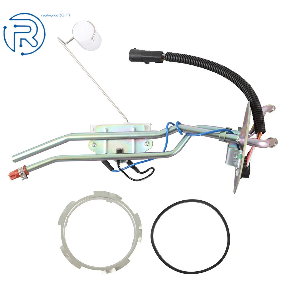 Diesel Sending Unit for Ford F-Series (1994–1997)