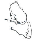 Fuel Supply & Vapour Tube for Range Rover Evoque Discovery Sport (2012–2021)