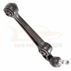Set of 2 Front Lower Control Arms for Ford Fusion (2006–2007)