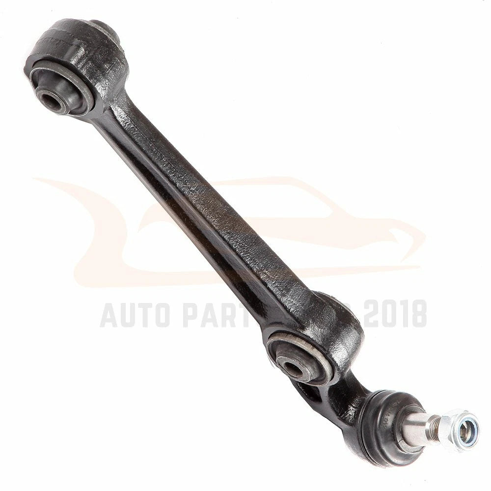 Set of 2 Front Lower Control Arms for Ford Fusion (2006–2007)