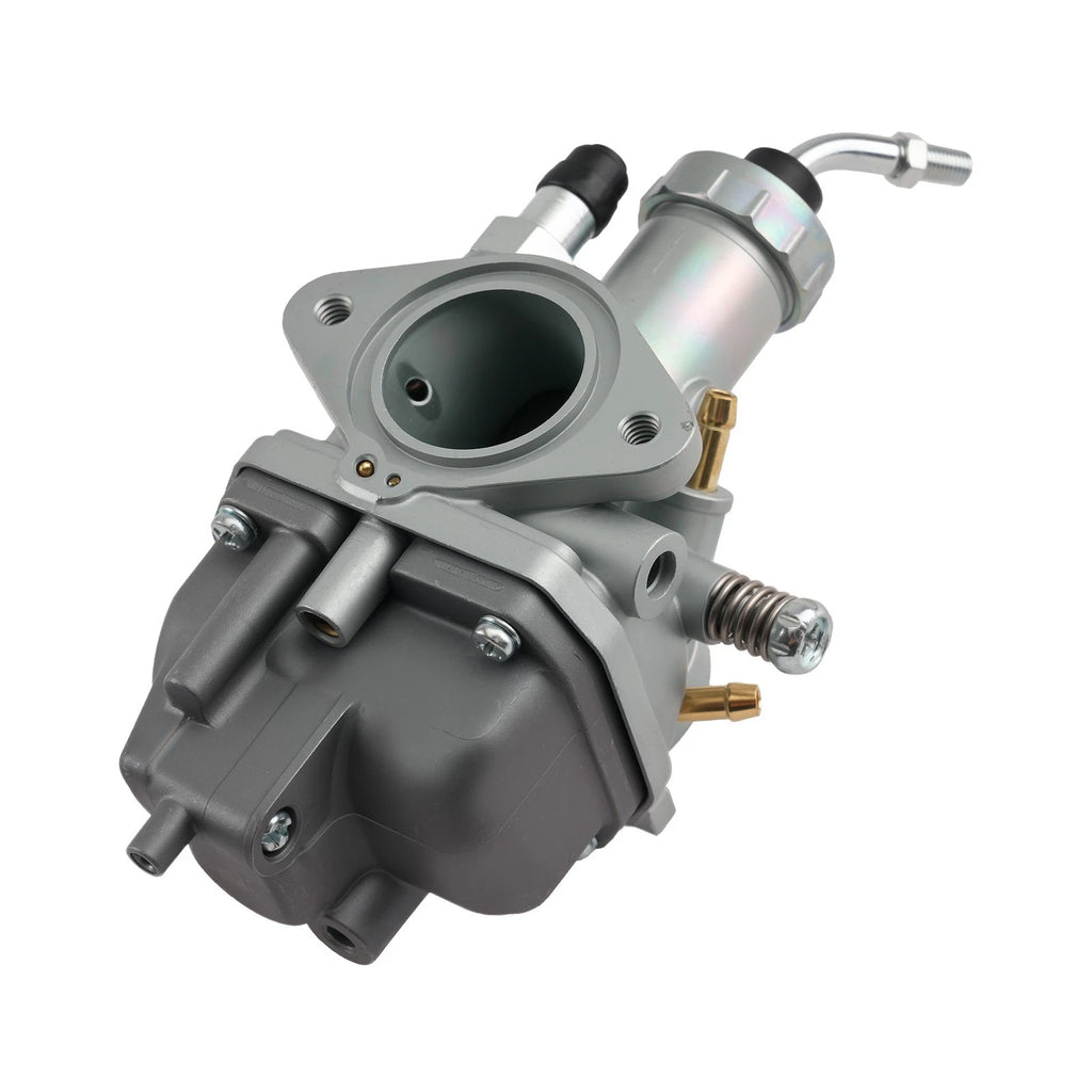 Carburetor Kit for Yamaha Timberwolf YFB250FW (1994–2000)