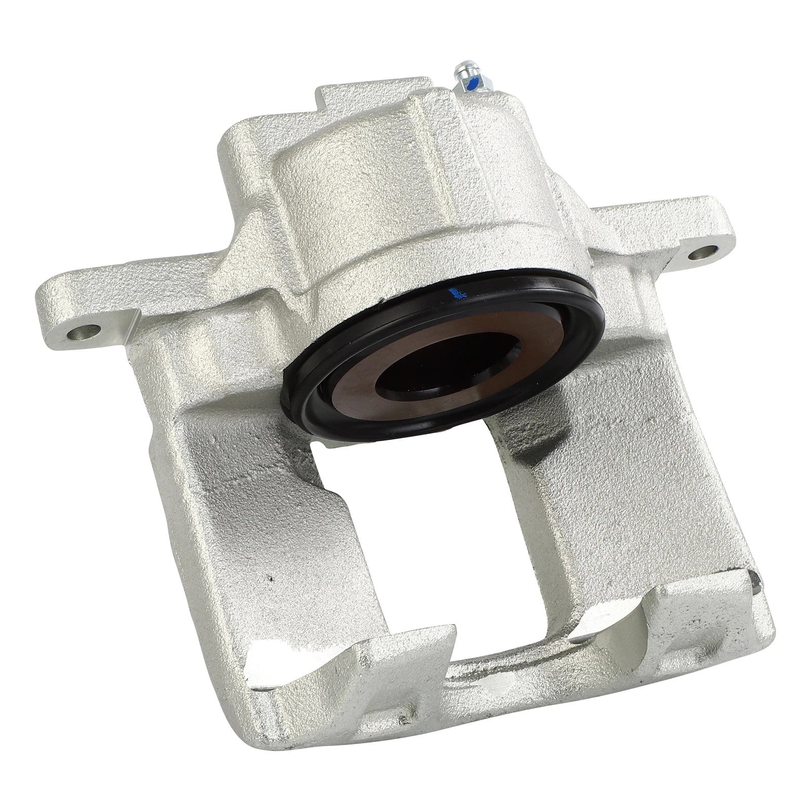 Front Brake Calipers for Chrysler Town & Country (2013–2016) V6 3.6L