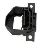 Lower Cooler Bracket Radiator Mount for BMW 1 3 Series E81 E82 (2007-2013)