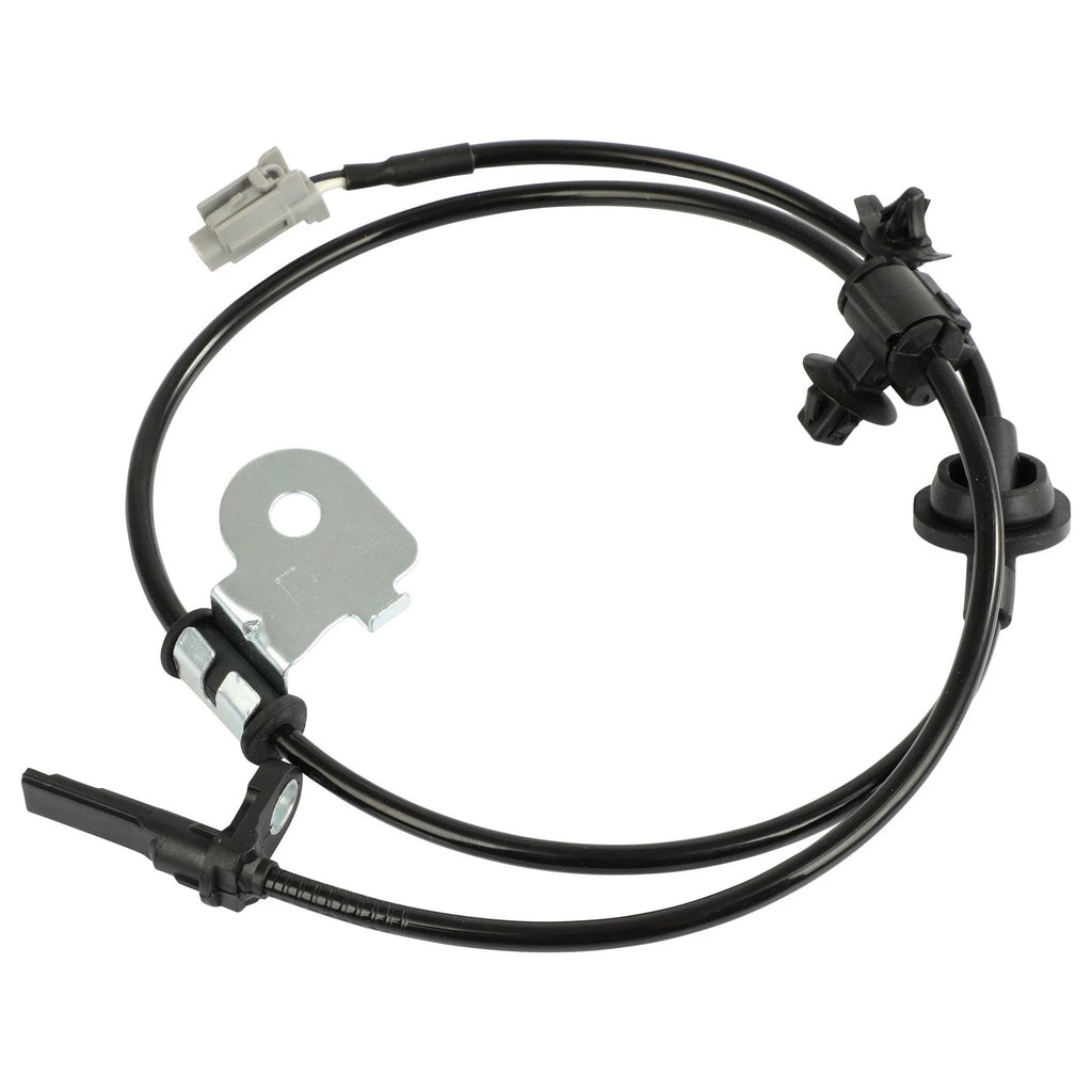 Front Left ABS Wheel Speed Sensor for Subaru Crosstrek, Forester, Impreza