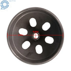 Clutch Kit for GY6 150cc Scooter ATV UTV (Transmission Rebuild)