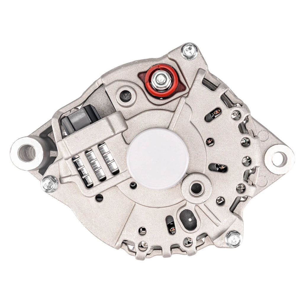 Alternator for Ford Taurus and Mercury Sable 3.0L (2000–2001) 12V