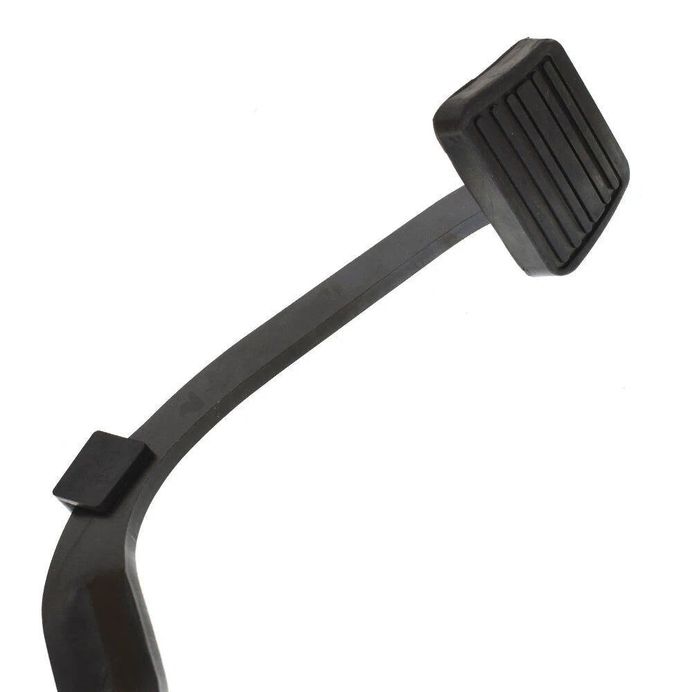 Brake Clutch Pedal Assembly for Chevrolet GMC C/K Pickup (1996-2000)