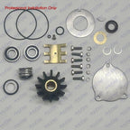 Major Repair Kit for Sherwood G1012 Pump Generator (A032Y864)