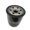 Oil Filter for Suzuki Outboard (16510-96J10 / 93J00 / OMC 5035703)