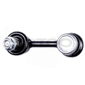 Tie Rod End Ball Joint for Hyundai Azera (2008–2011) & Sonata (2009–2010)