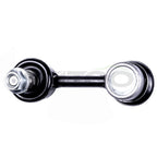 Tie Rod End Ball Joint for Hyundai Azera (2008–2011) & Sonata (2009–2010)