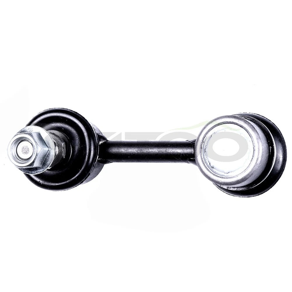 Tie Rod End Ball Joint for Hyundai Azera (2008–2011) & Sonata (2009–2010)
