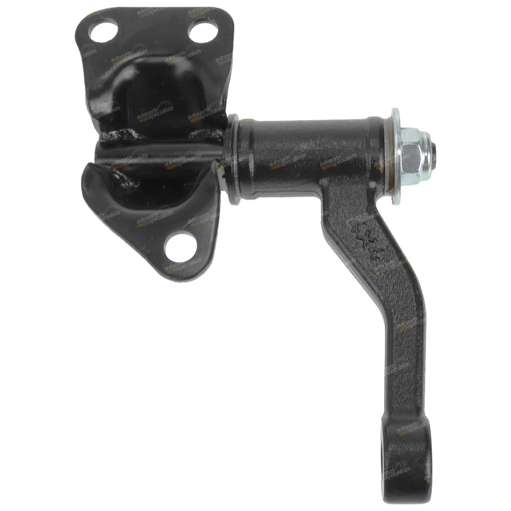 Steering Idler Arm for Nissan Navara D22 4WD Ute