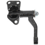 Steering Idler Arm for Nissan Navara D22 4WD Ute