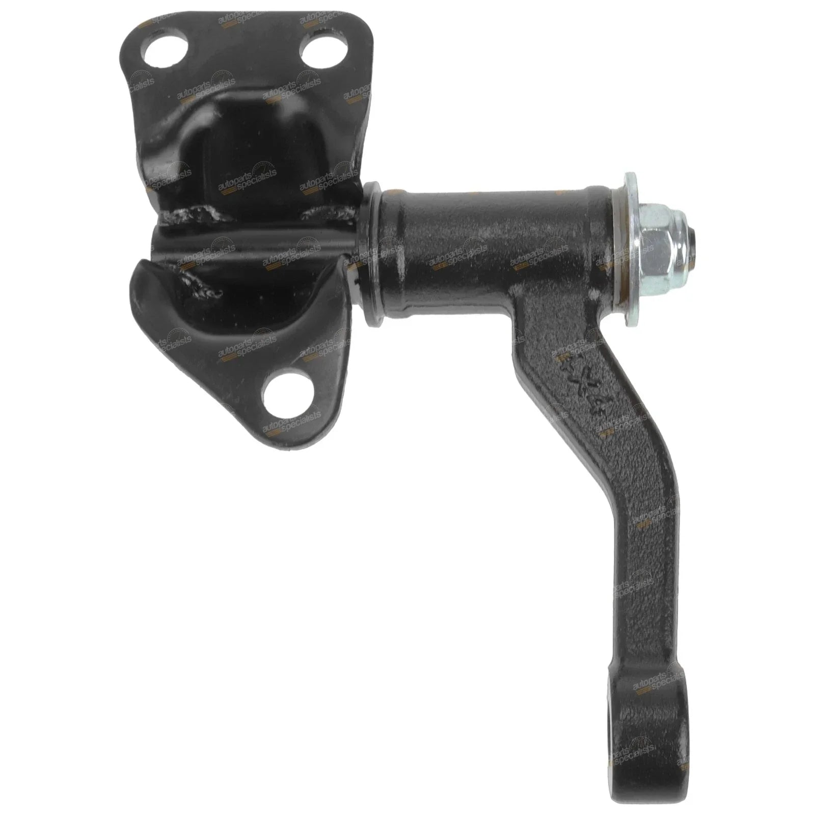Steering Idler Arm for Nissan Navara D22 4WD Ute