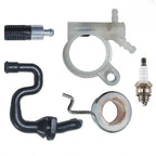 Chainsaw Oil Kit for MS231 MS231C (1143 640 3201)