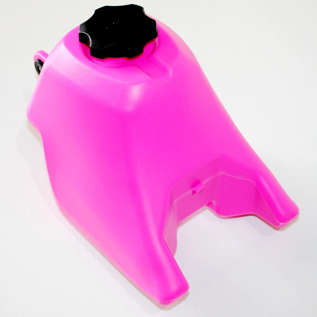 Fuel Tank for Yamaha PW50 PY50 Peewee 50 Pit Pro Trial Dirt Bike (All Years)