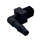 Water Spray Elbow for Johnson Evinrude OMC (321886)