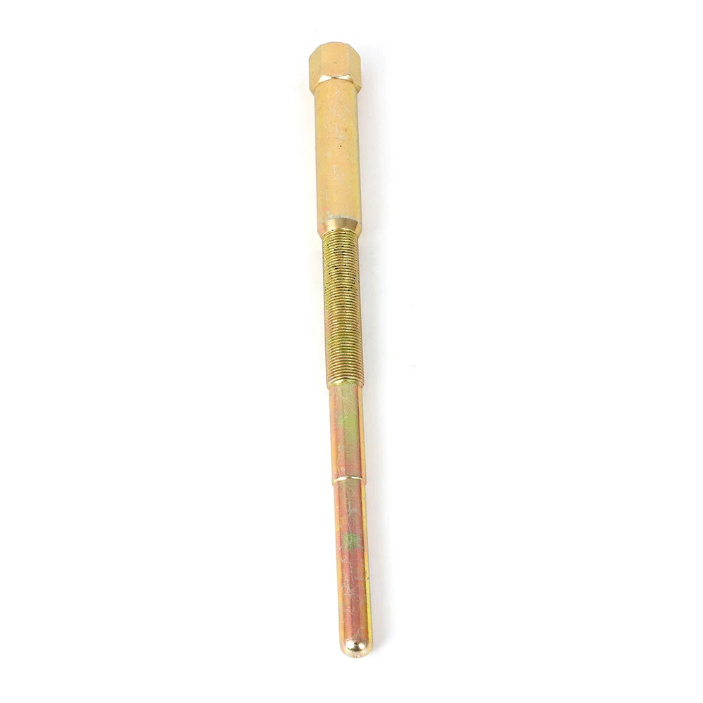 Clutch Puller Tool for Arctic Cat ZR ZL EXT 550 580 600 700 ZRT 800 EFI (1996–2008)