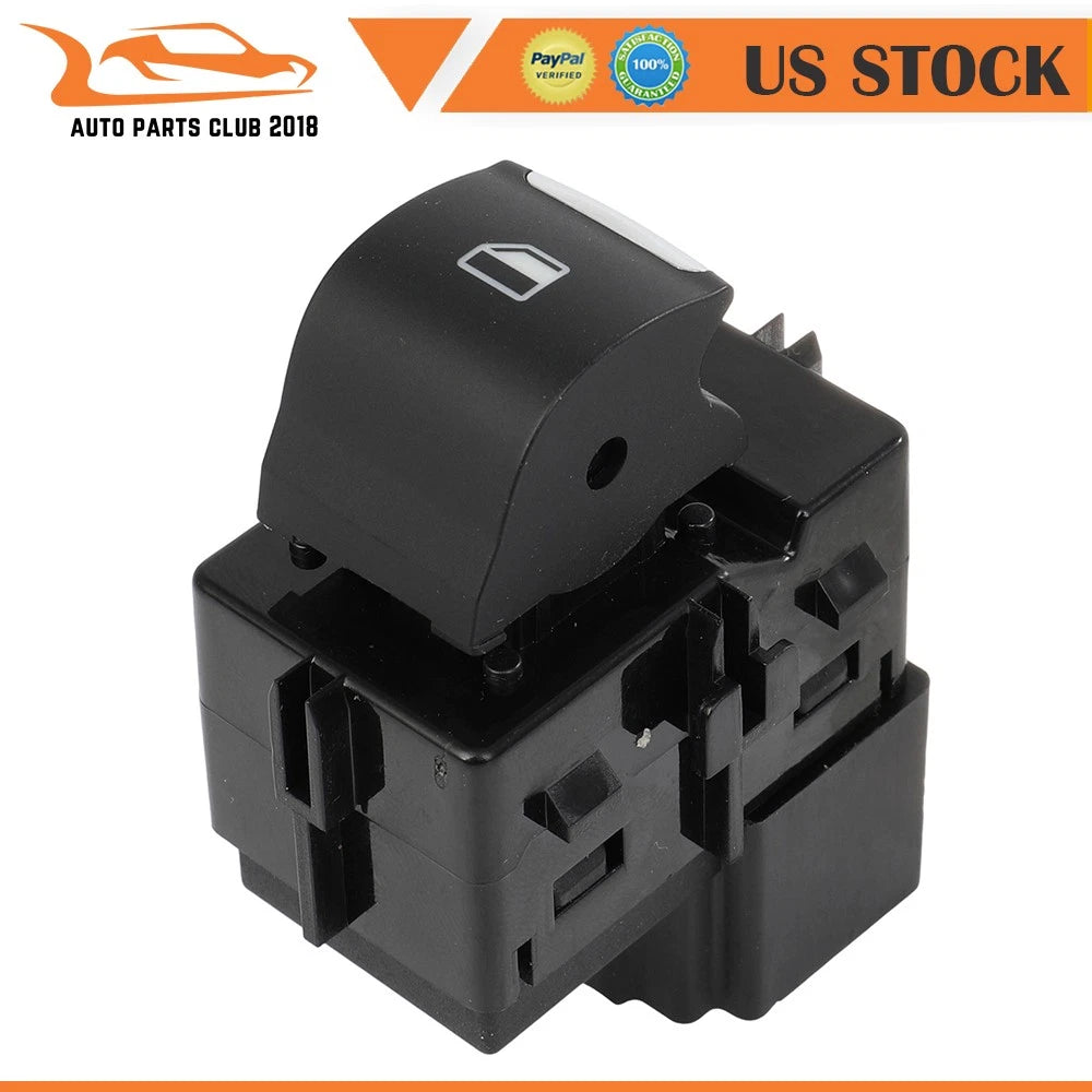 Power Window Switch for Ford Explorer Taurus (2011-2019)