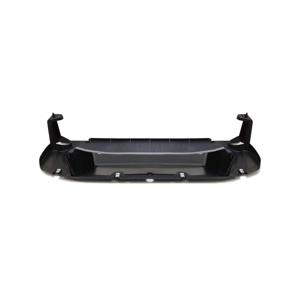 Replacement Polypropylene Lower Undercar Shield (See compatibility Chart)