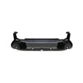 Replacement Polypropylene Lower Undercar Shield (See compatibility Chart)