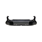 Replacement Polypropylene Lower Undercar Shield (See compatibility Chart)