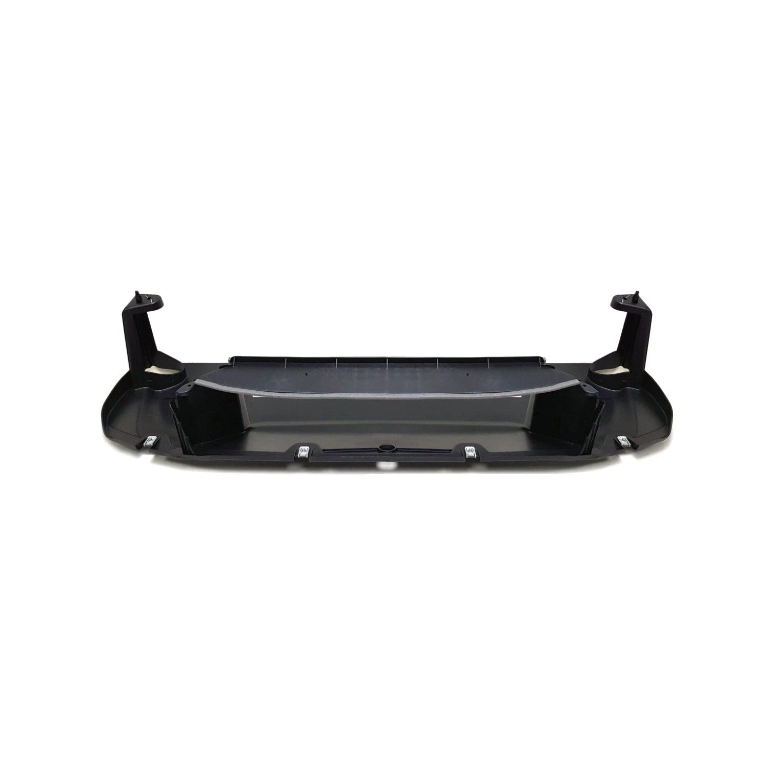 Replacement Polypropylene Lower Undercar Shield (See compatibility Chart)