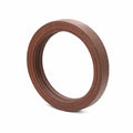 Output Shaft Seal for BMW Z3, M3 (1996–2002) 23111224799