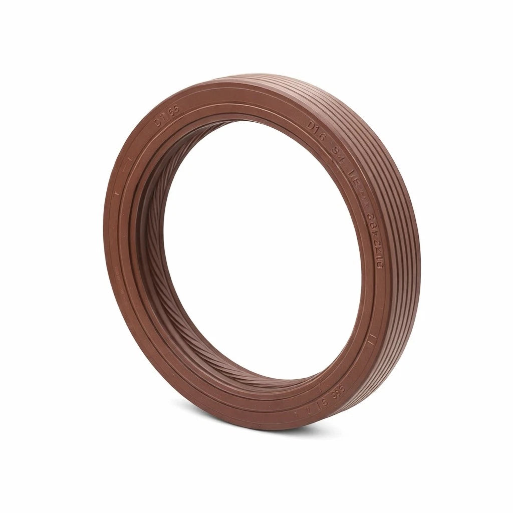 Output Shaft Seal for BMW Z3, M3 (1996–2002) 23111224799