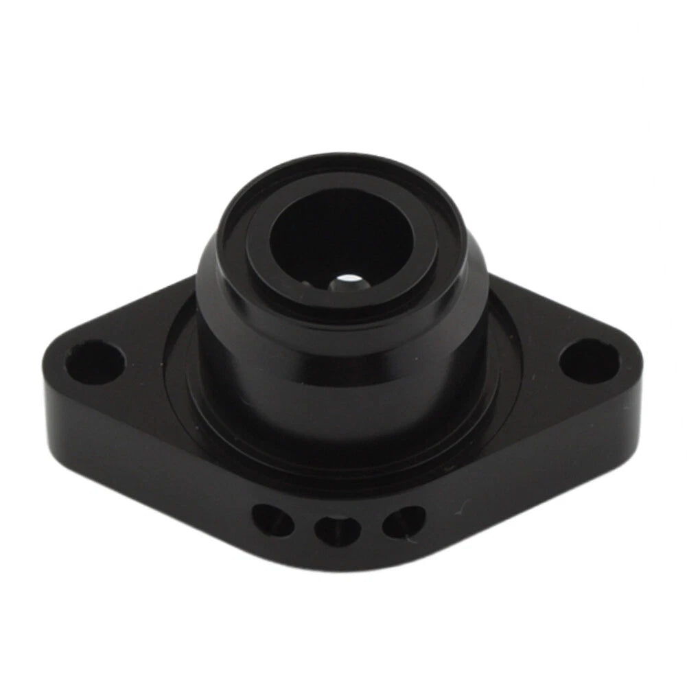 Blow Off Valve BOV Adaptor for Audi Volkswagen 1.4T TSI Turbo