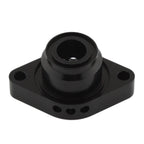 Blow Off Valve BOV Adaptor for Audi Volkswagen 1.4T TSI Turbo