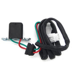 Pulsar pulsing sensor coil for KTM XC-W 400 450 SX-F SXS-F EXC 505 (2003–2023)