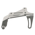Alternator Relocator Bracket for H-series Swap H2B Conversion (H2B)