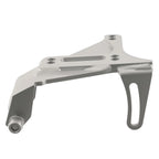 Alternator Relocator Bracket for H-series Swap H2B Conversion (H2B)