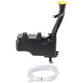 Washer Reservoir for Nissan Frontier (1998–2004)