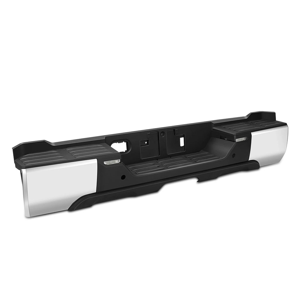 Headlight Mount Bracket for Silverado Sierra Suburban Yukon XL (1999–2006)