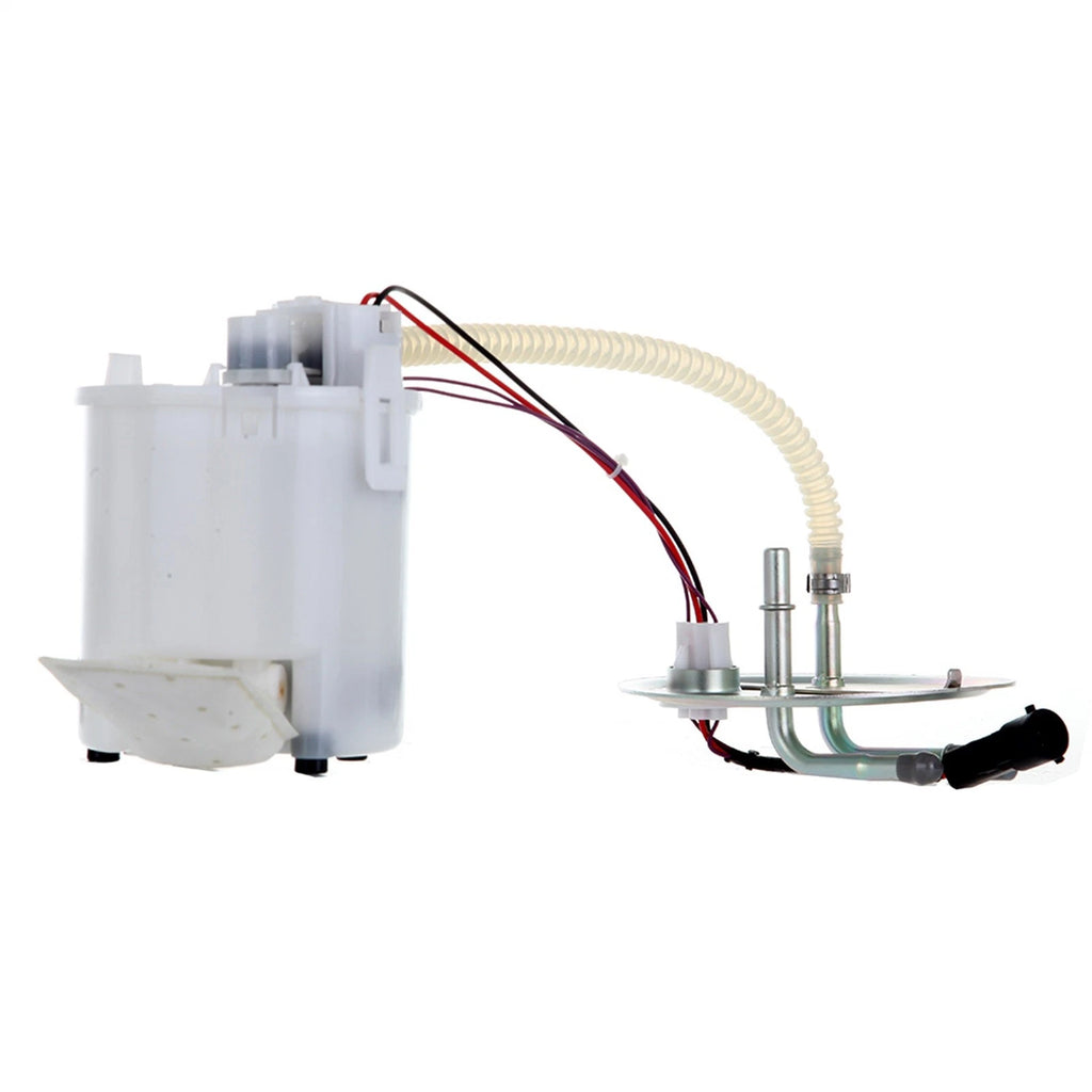 Electric Fuel Pump Assembly for Ford Escape Mercury Mariner (2005–2007) E2453M